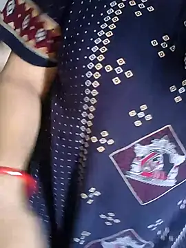 angel_ridhi webcam