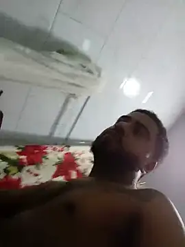 Bryan056_ webcam