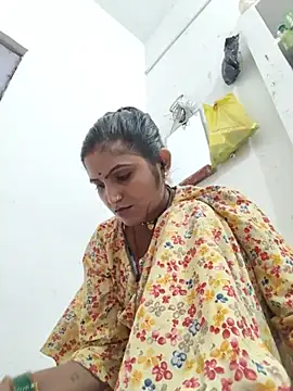Lucky_jan webcam