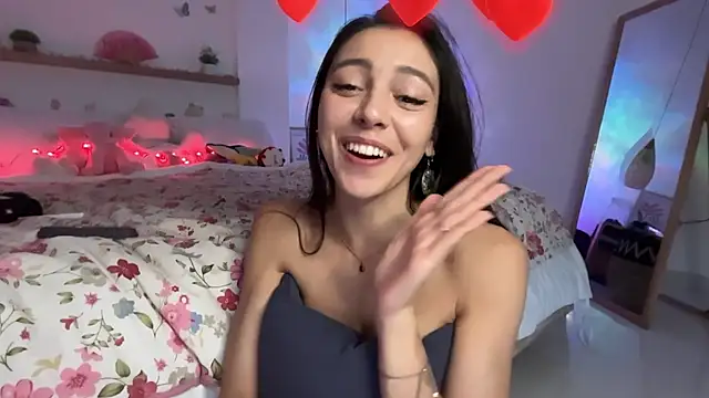 keirasworld webcam