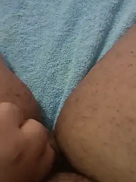 Micro-Br webcam