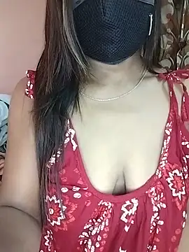 Bengalibeauty96 webcam