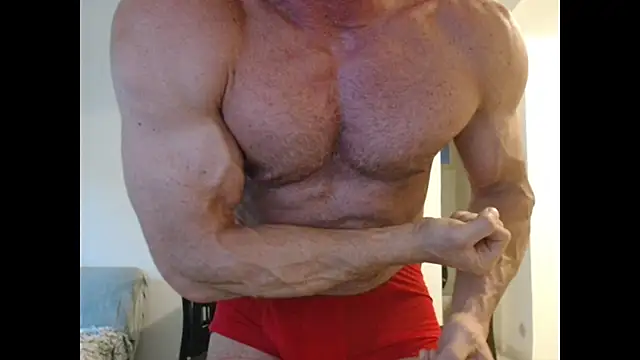 Alex_fortuna webcam