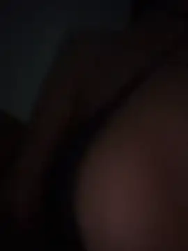 Julieta_Duque webcam