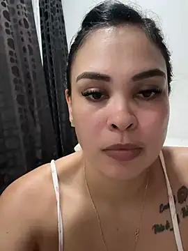 FOX_LATINA webcam