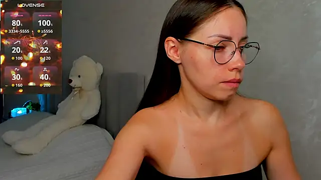 fun_nd_bun webcam