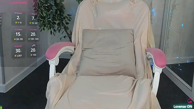 Berta_Kelly webcam
