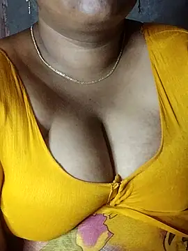 jwala-telugu9 webcam