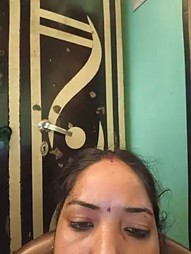 Ekta_bhabhi99 webcam