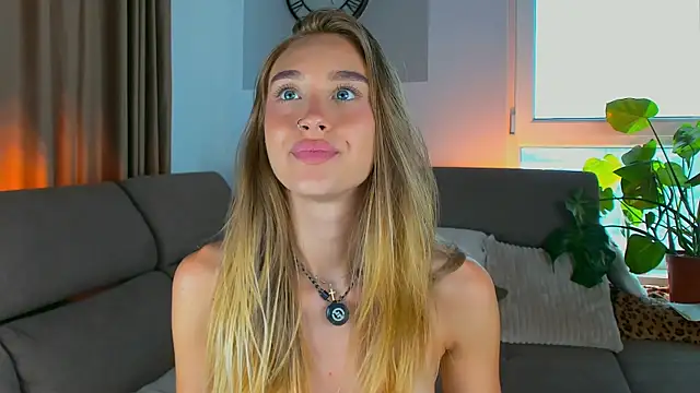SugarSkye webcam