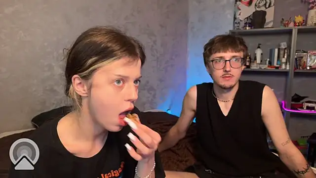 t_files_x webcam