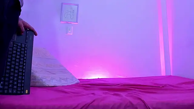 Jave_rave webcam