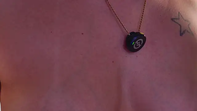 luciana_agudelo webcam