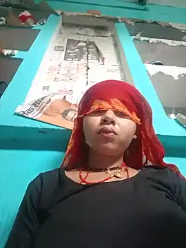 Big_hot44 webcam