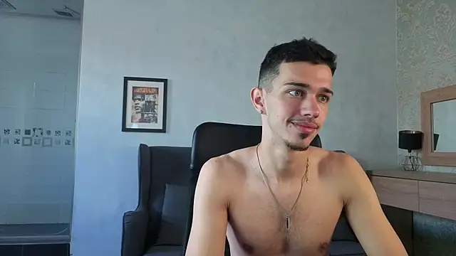 KaydenDrew webcam