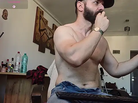 GipsyKingRo webcam