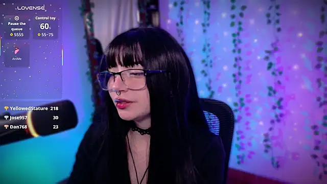 Profe_ webcam