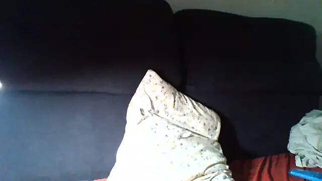 KaelNox webcam