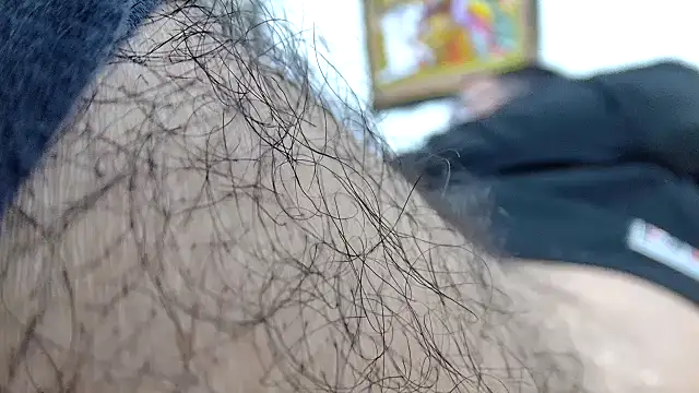 badboymanni69 webcam
