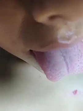 Brissperu18 webcam