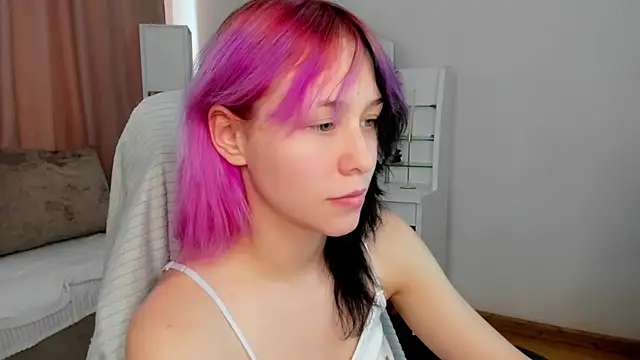 EmilyTrase webcam