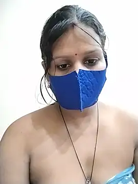 hotyrani07 webcam