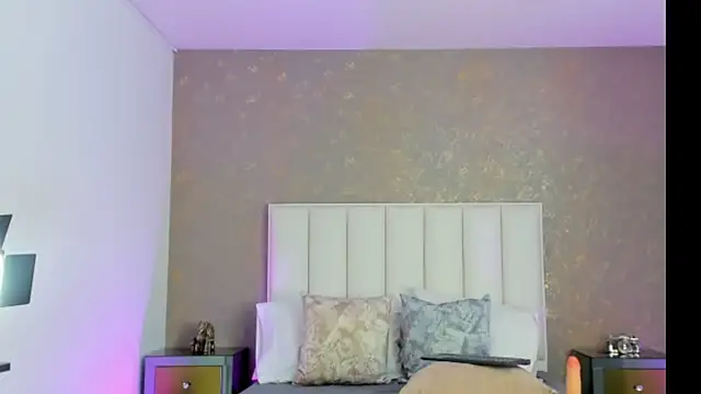 AmyRider_ webcam