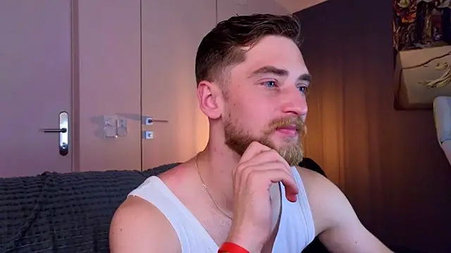 Dexter_Raze webcam