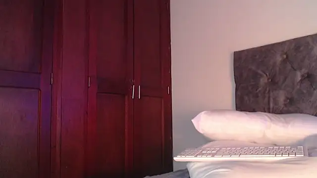 sweetsea_ webcam