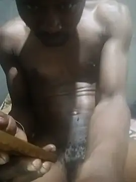 kushsmoothy webcam