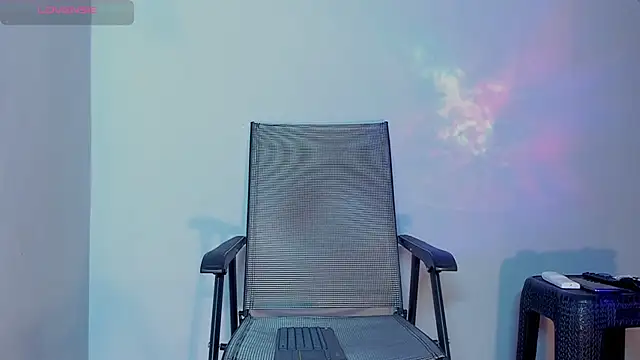 Carter_shelby webcam