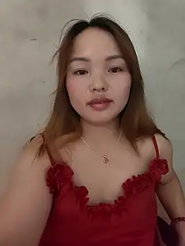 Mina_xYx webcam