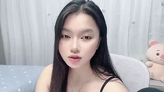 Abby686868 webcam