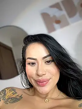 KimberlyWalton webcam