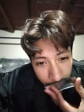 jhoncar5 webcam
