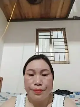 Cong2211 webcam