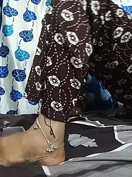 Anu-Telugu43 webcam