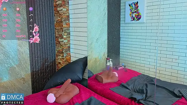 mily_g_ webcam