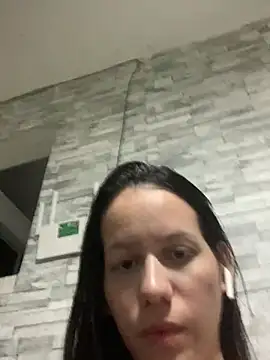 caterinekess webcam