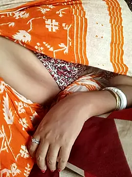 minadixit17 webcam