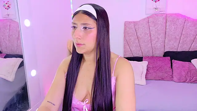 Sara_Blum webcam