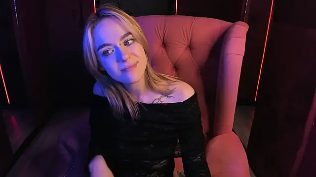 Sabrina_Hamilton webcam