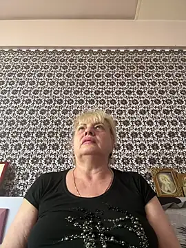 AnastasiaGrey777 webcam