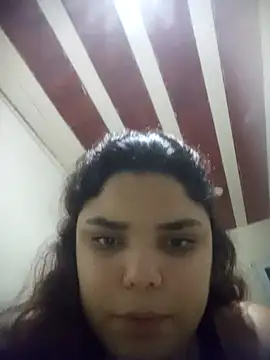 Cliaclara webcam