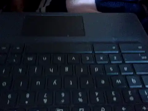 prettybelly webcam