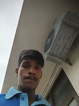 INVISIBL11