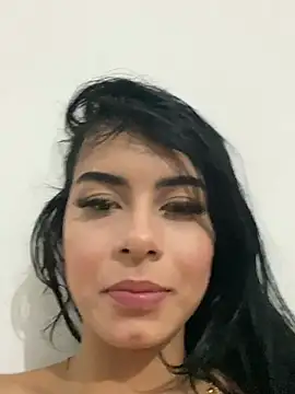 AnitaHeart webcam