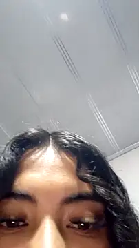 Perla-stone1 webcam