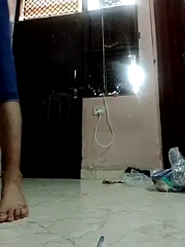 playboy_rajat webcam
