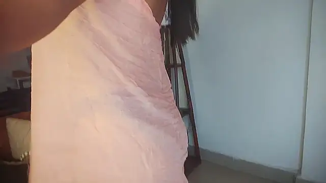 Ruchika07 webcam